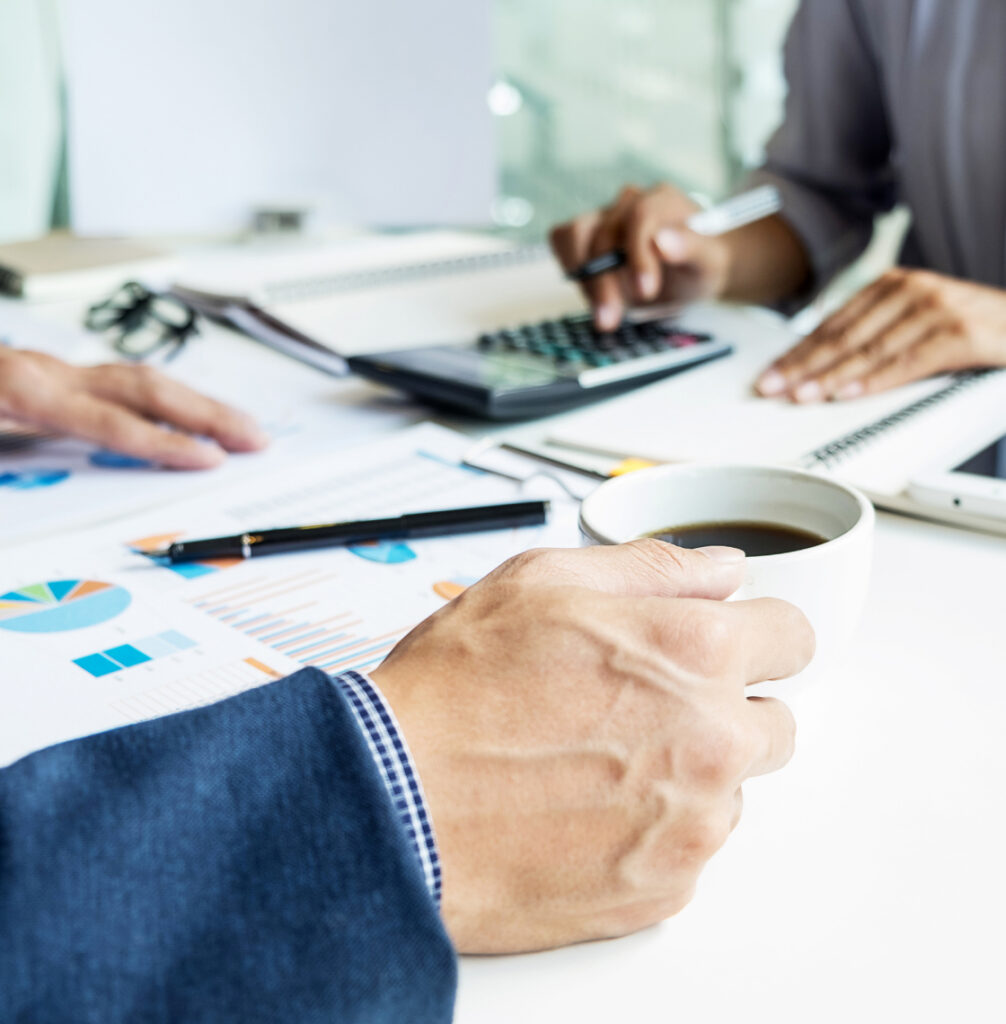 clarity-in-finances-image