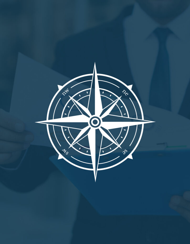 compass-image-how-we-work-section