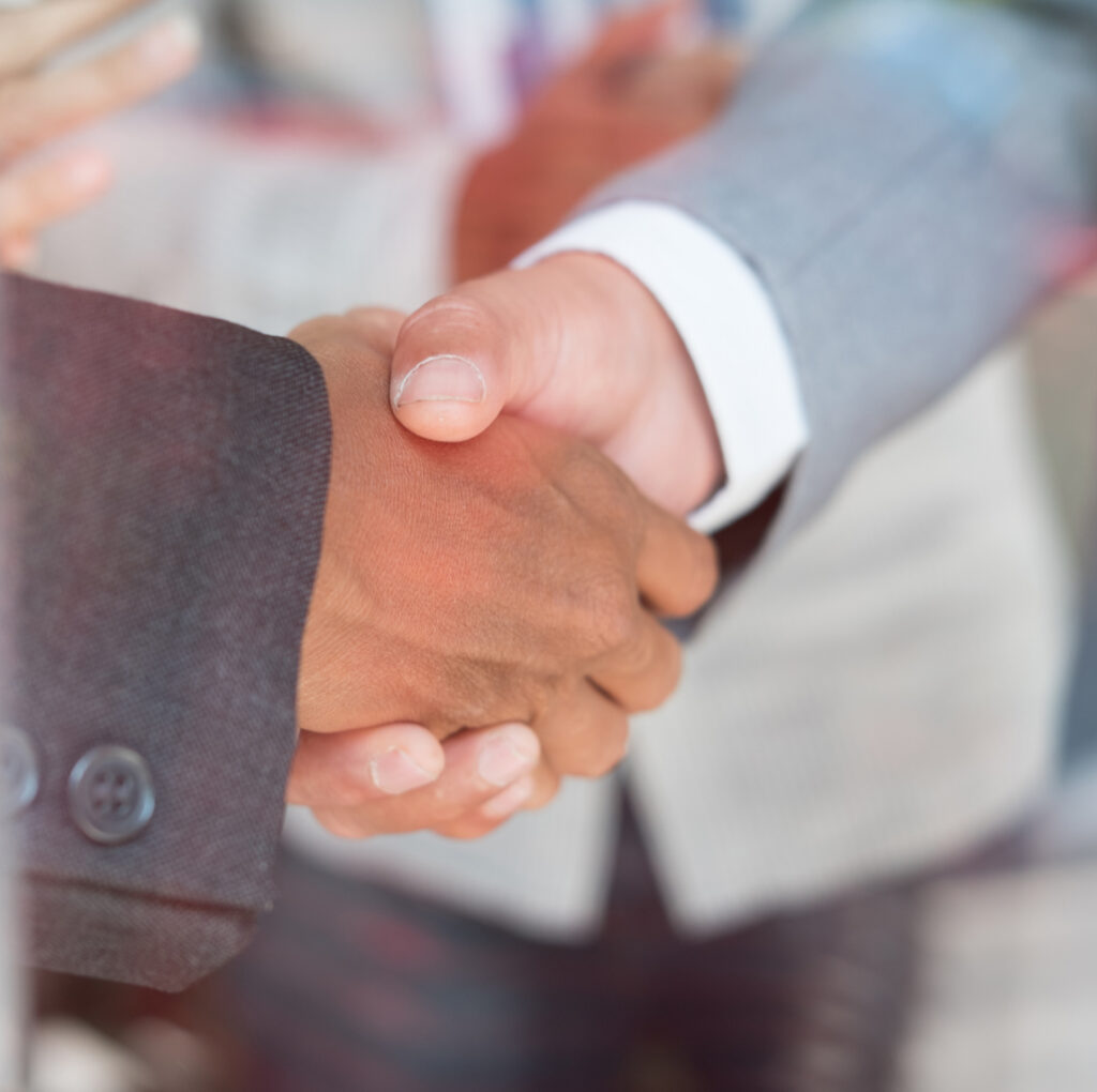 our-partnerships-image