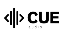 client-logo-1