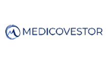 client-logo-10
