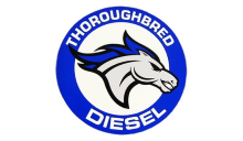 client-logo-12