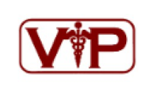client-logo-13