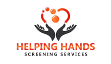 client-logo-15