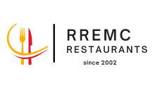 client-logo-16