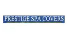 client-logo-17