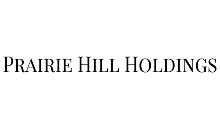 client-logo-18