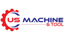 client-logo-2