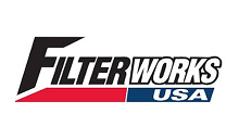 client-logo-20