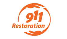 client-logo-21