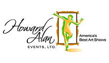 client-logo-3