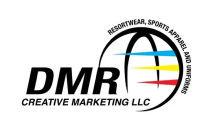 client-logo-4