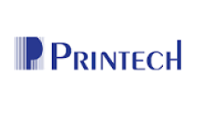 client-logo-6