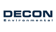 client-logo-8