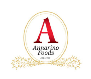 annarino-foods
