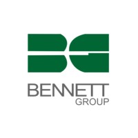 bennett-group
