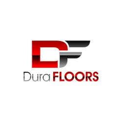 duro-floors