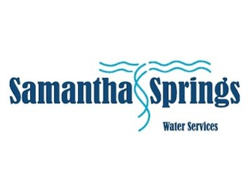 samantha-springs