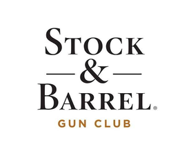 stock-barrel